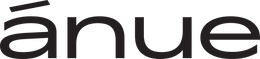 ánue